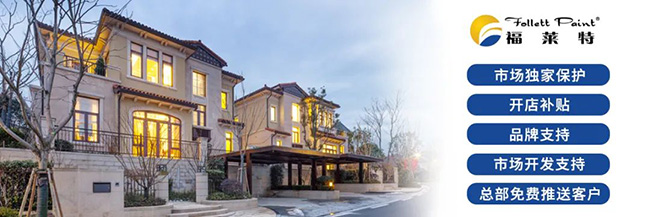 游艇会·yth206(中国)最新官方网站