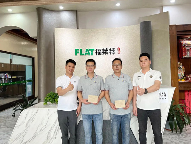 游艇会·yth206(中国)最新官方网站