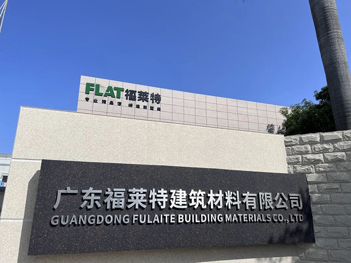 游艇会·yth206(中国)最新官方网站