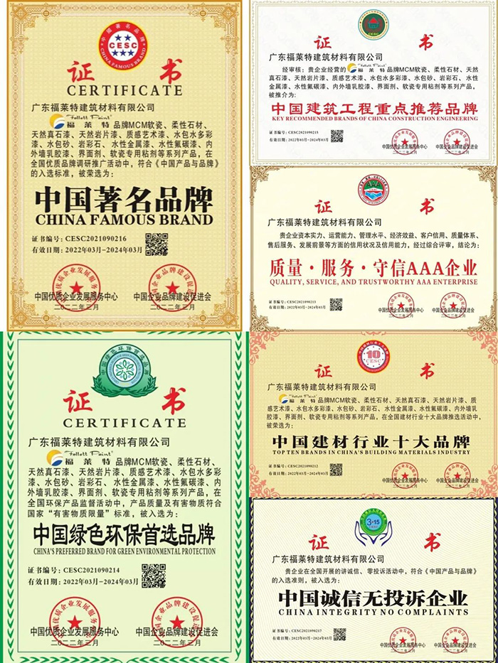 游艇会·yth206(中国)最新官方网站