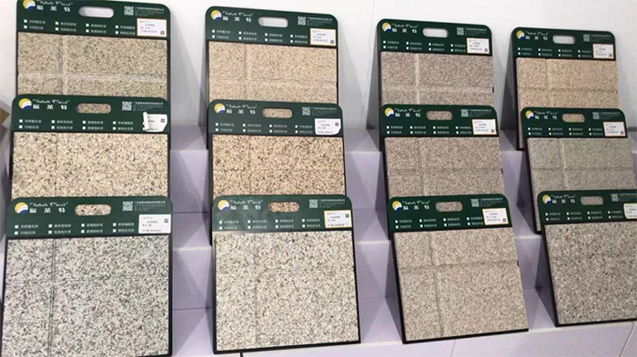 游艇会·yth206(中国)最新官方网站