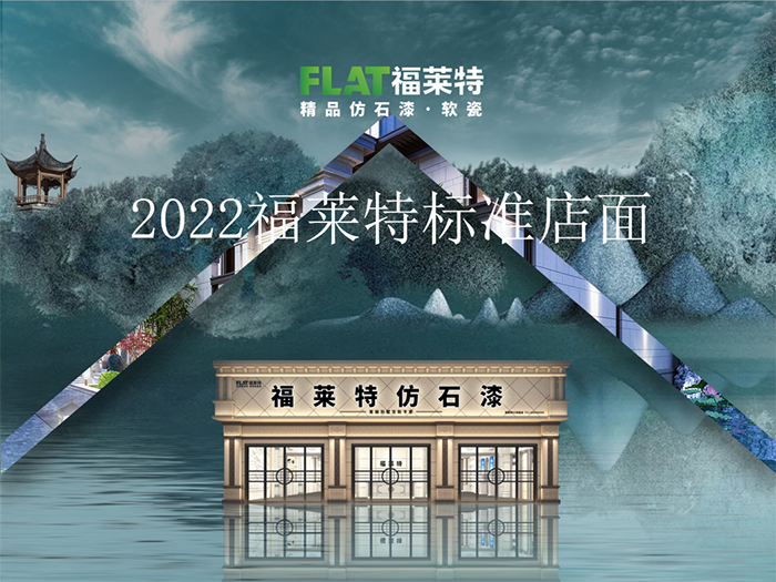 游艇会·yth206(中国)最新官方网站