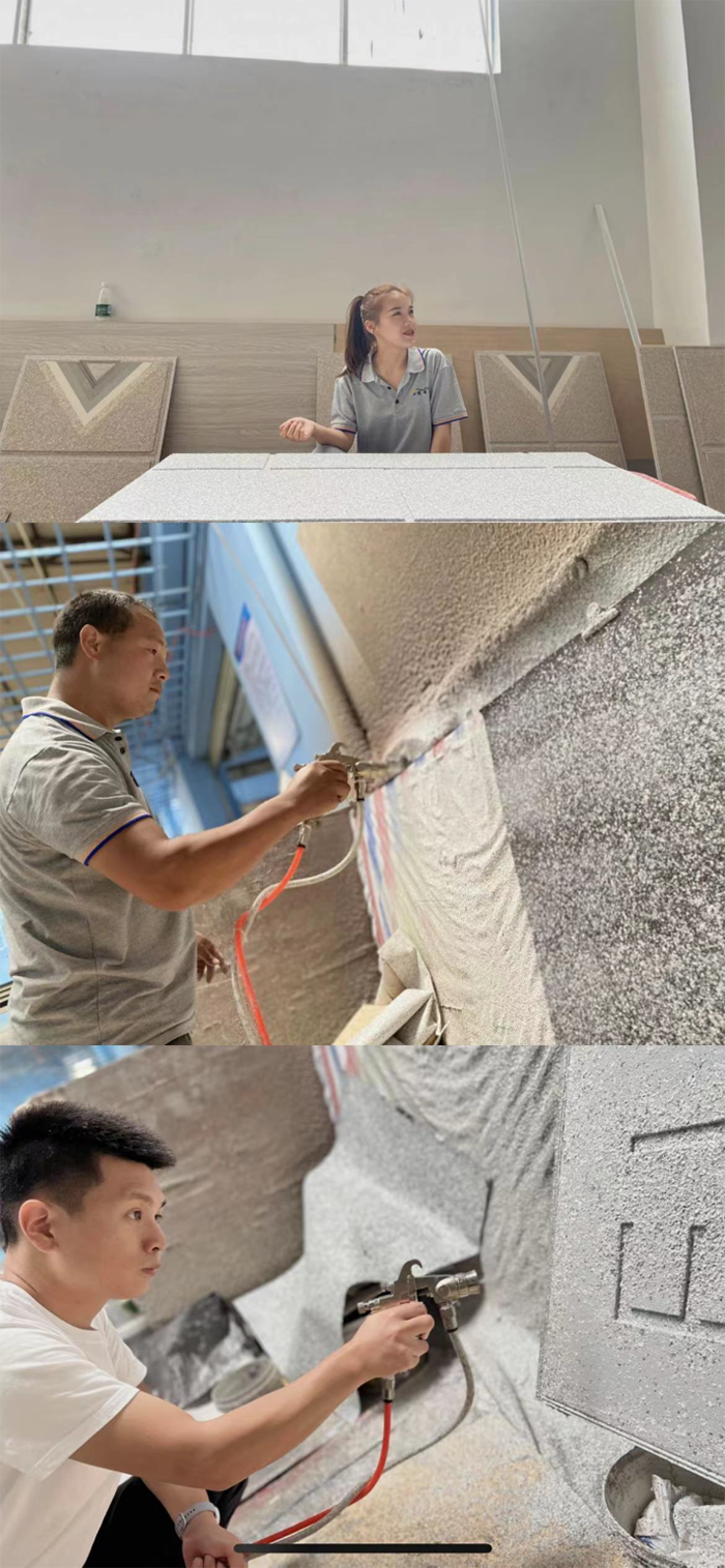 游艇会·yth206(中国)最新官方网站