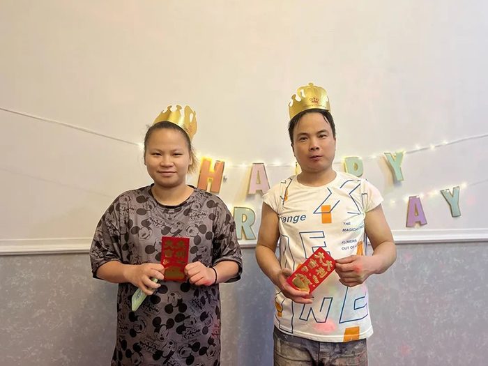 游艇会·yth206(中国)最新官方网站