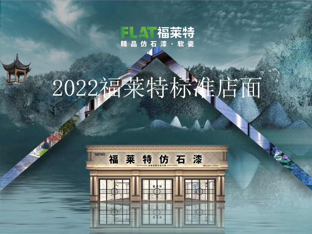 游艇会·yth206(中国)最新官方网站