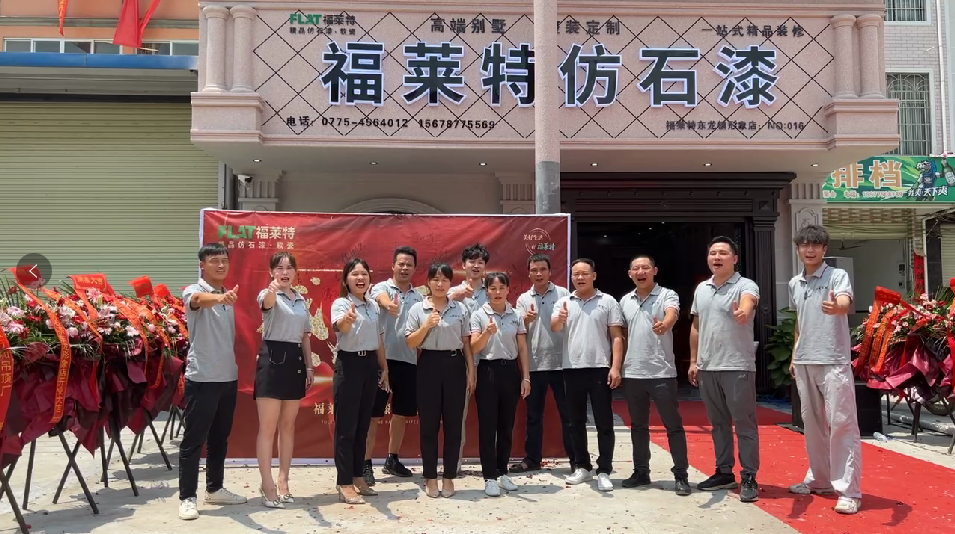 游艇会·yth206(中国)最新官方网站