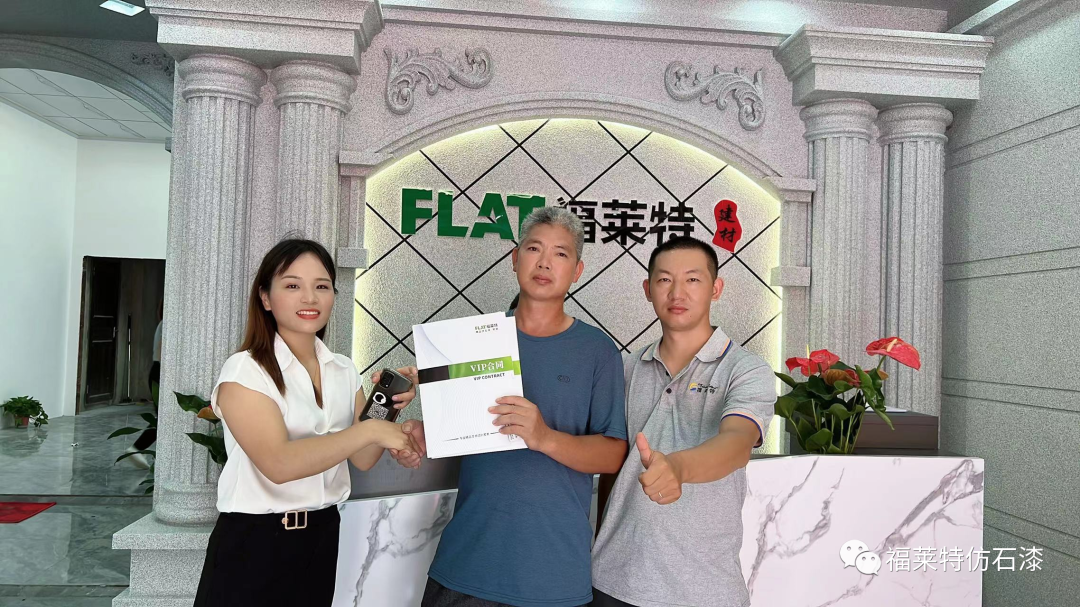 游艇会·yth206(中国)最新官方网站