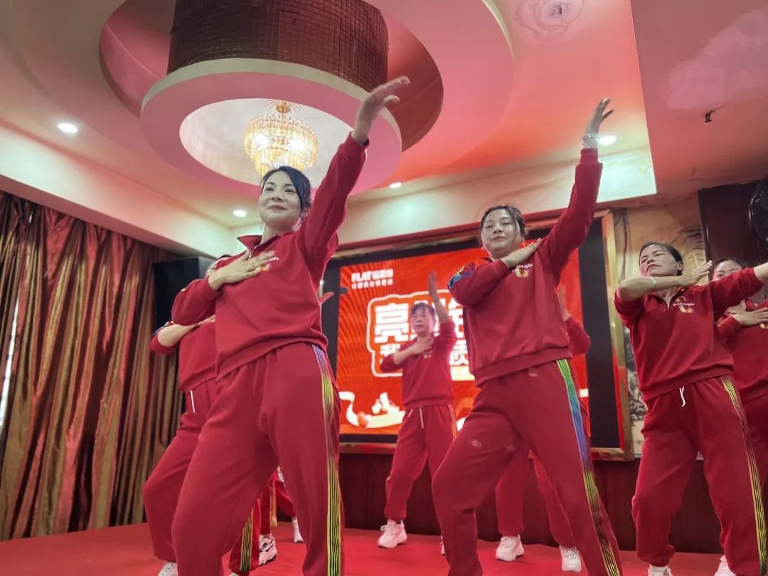 游艇会·yth206(中国)最新官方网站