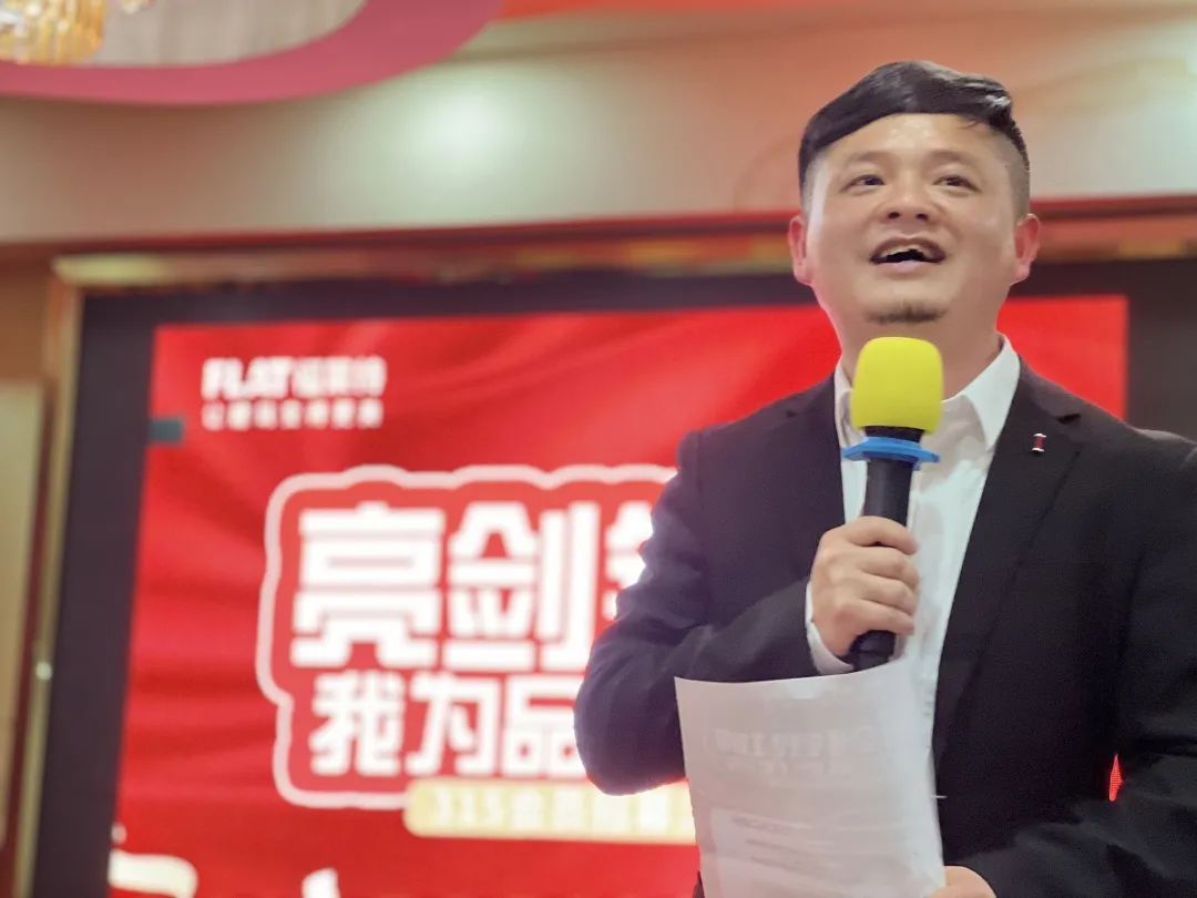 游艇会·yth206(中国)最新官方网站