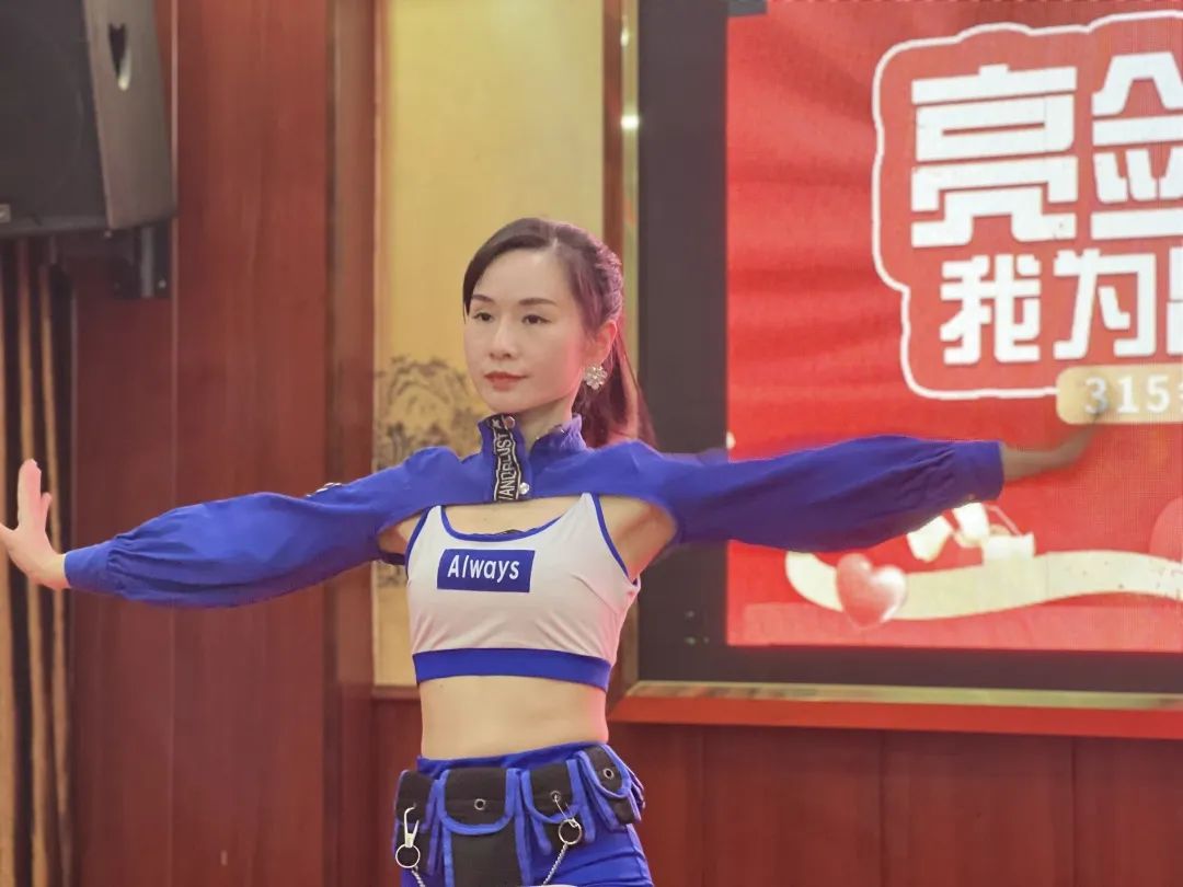 游艇会·yth206(中国)最新官方网站