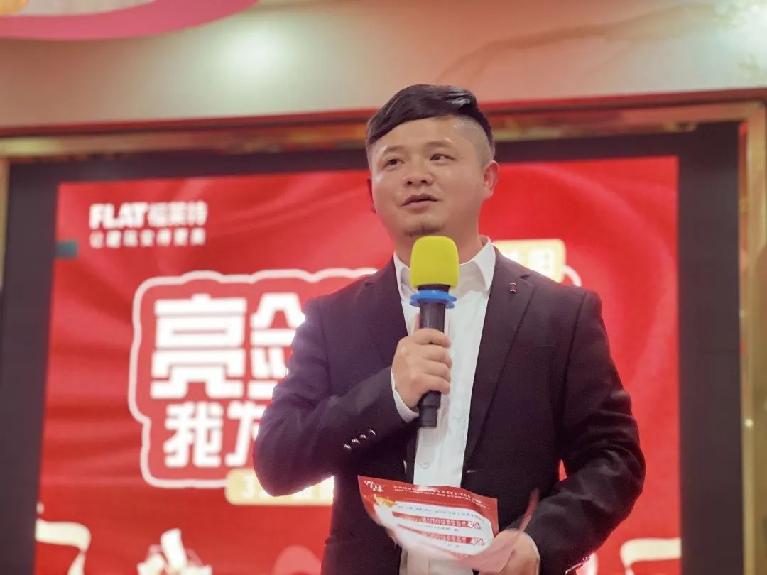 游艇会·yth206(中国)最新官方网站