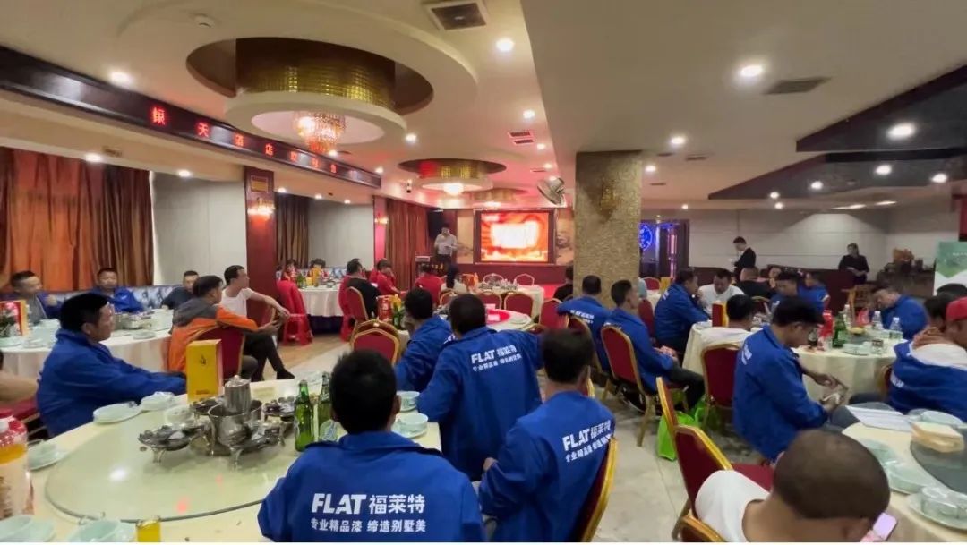 游艇会·yth206(中国)最新官方网站