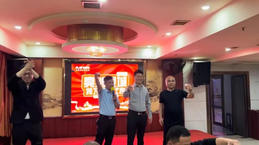 游艇会·yth206(中国)最新官方网站