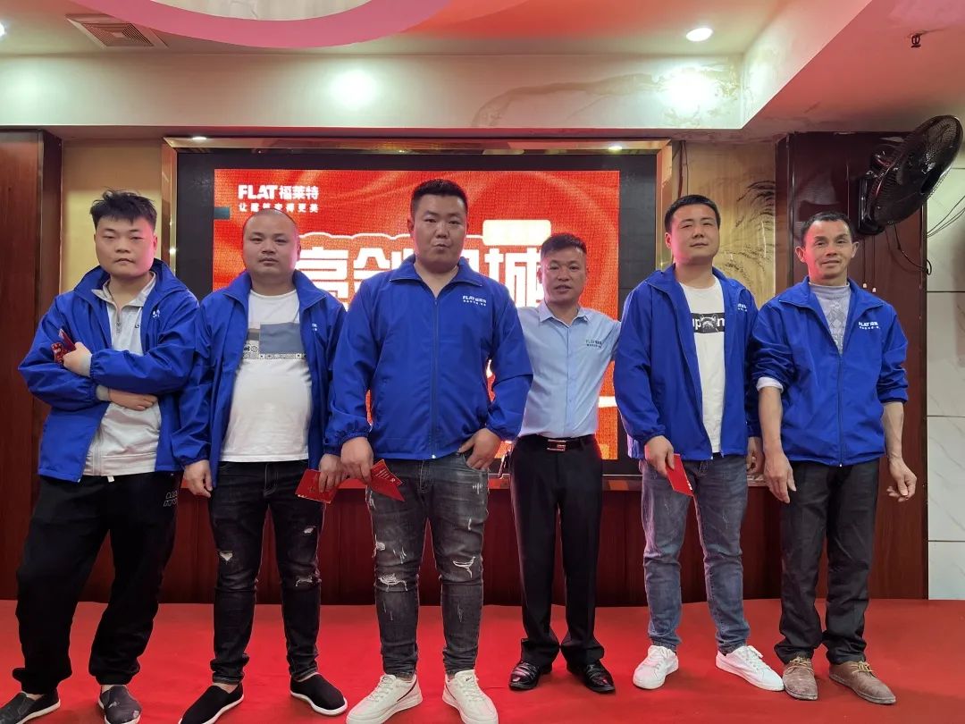 游艇会·yth206(中国)最新官方网站