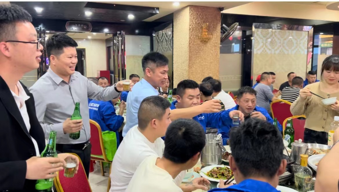 游艇会·yth206(中国)最新官方网站