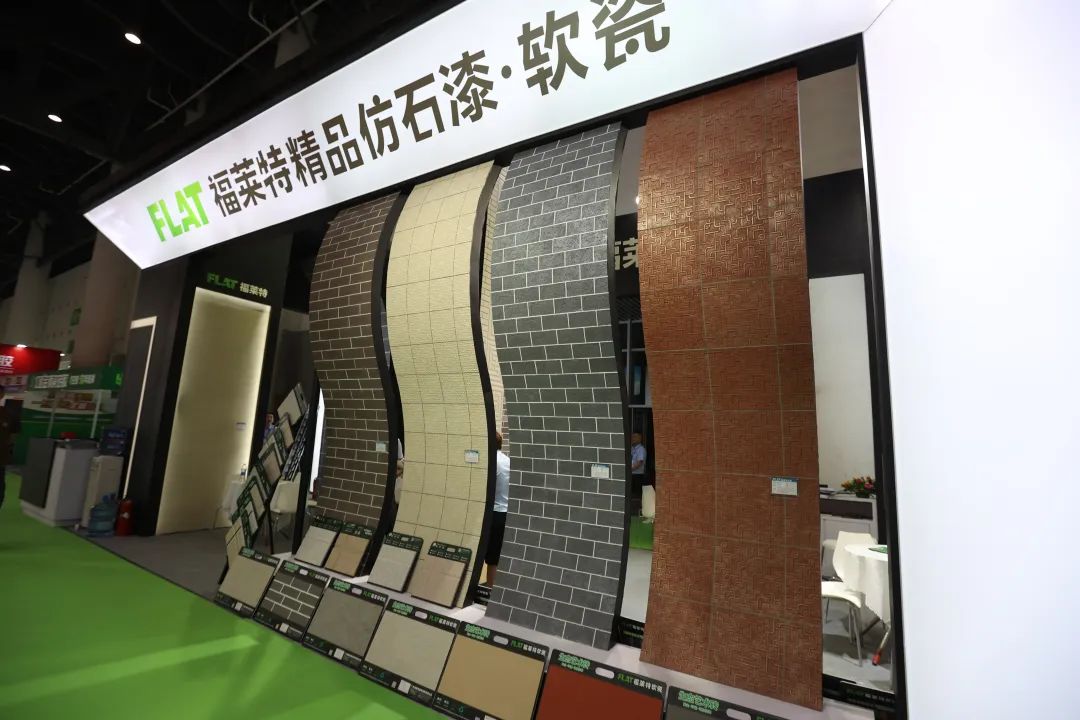 游艇会·yth206(中国)最新官方网站