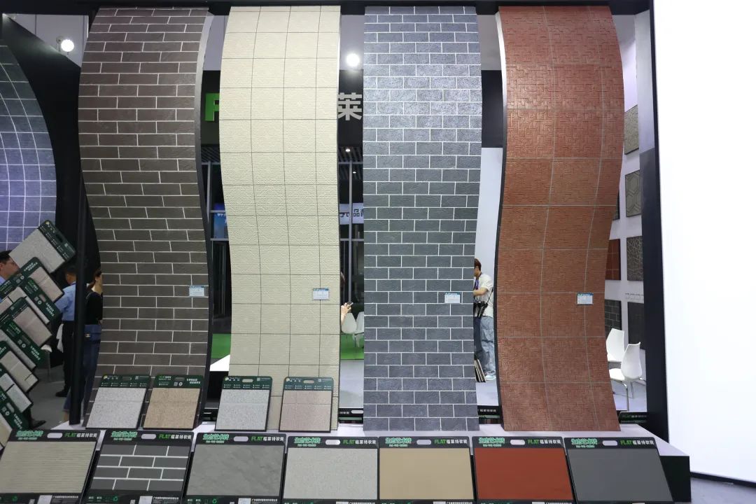 游艇会·yth206(中国)最新官方网站