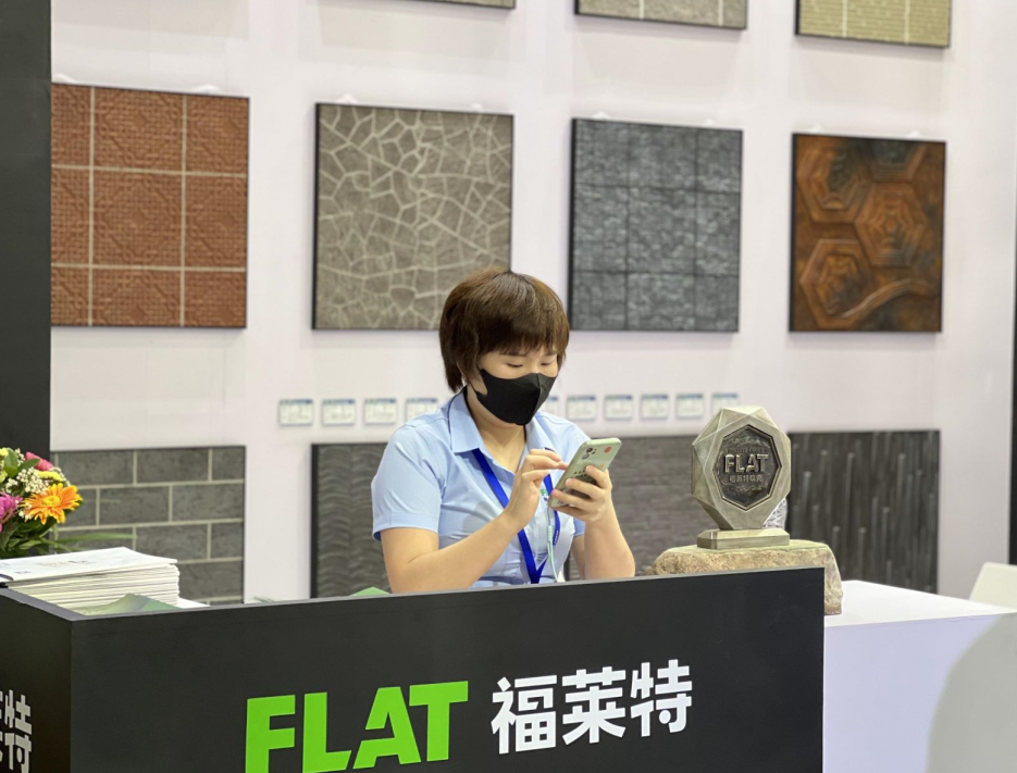 游艇会·yth206(中国)最新官方网站