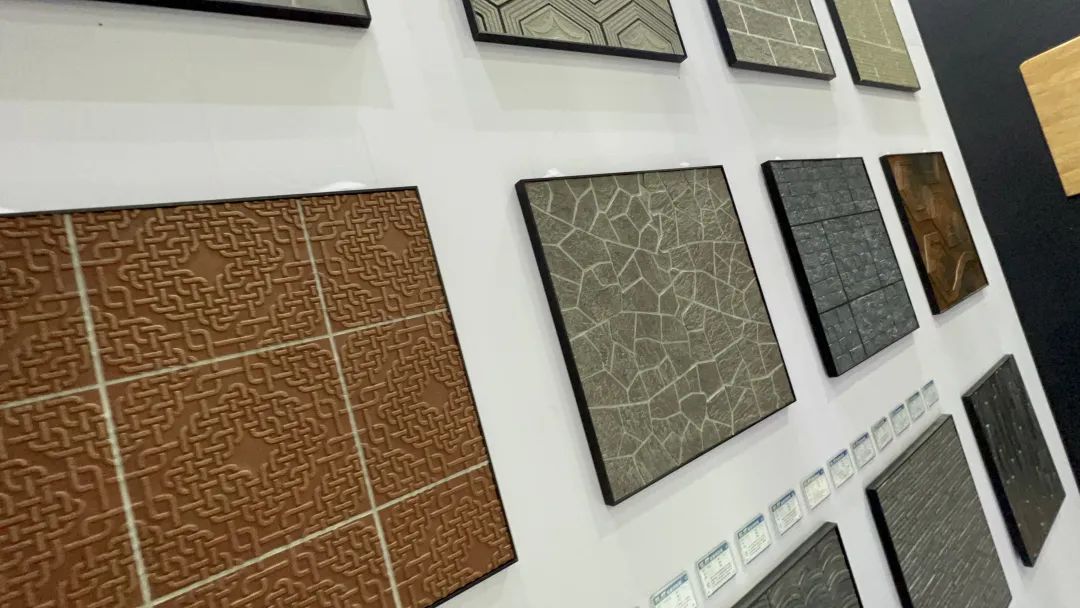 游艇会·yth206(中国)最新官方网站