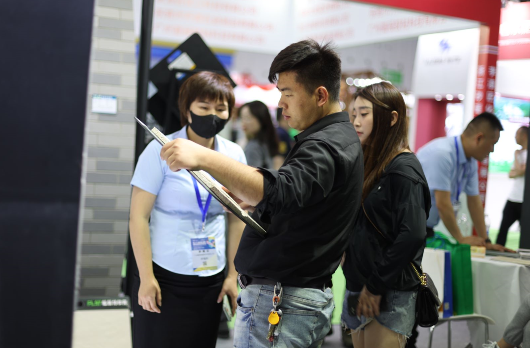 游艇会·yth206(中国)最新官方网站