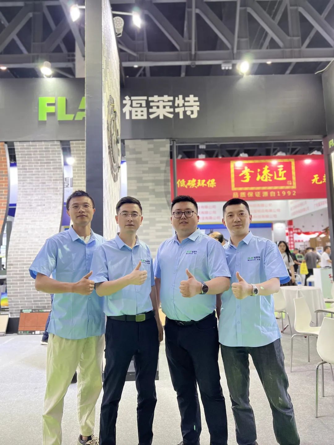 游艇会·yth206(中国)最新官方网站