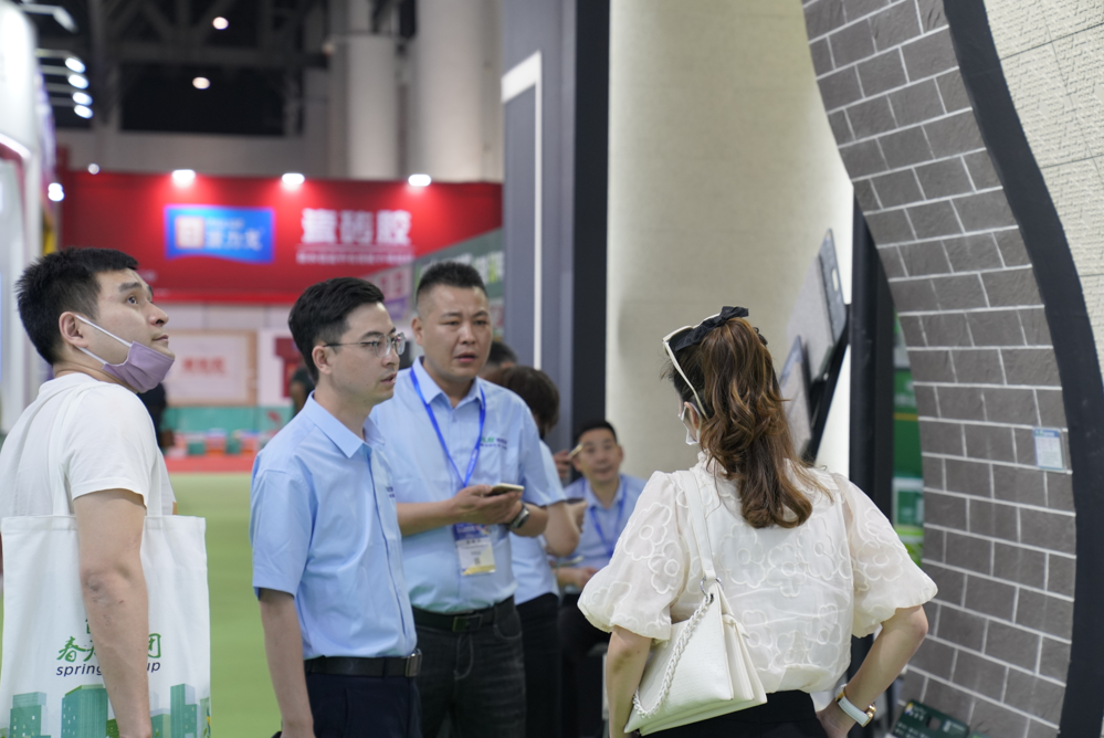 游艇会·yth206(中国)最新官方网站