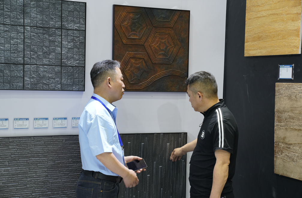 游艇会·yth206(中国)最新官方网站