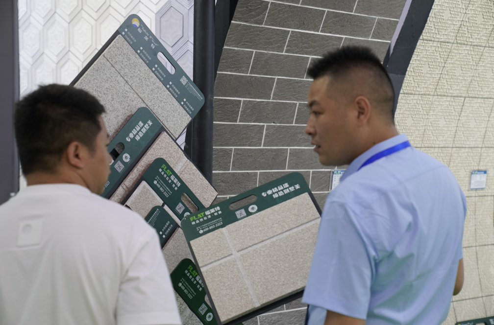 游艇会·yth206(中国)最新官方网站