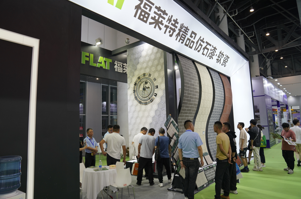 游艇会·yth206(中国)最新官方网站