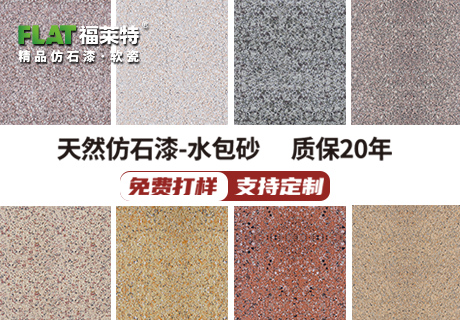 游艇会·yth206(中国)最新官方网站