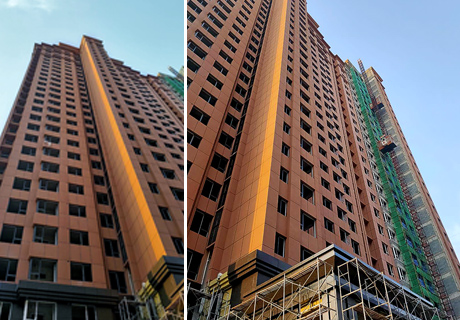 游艇会·yth206(中国)最新官方网站