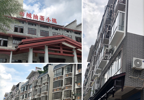 游艇会·yth206(中国)最新官方网站