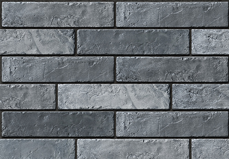 游艇会·yth206(中国)最新官方网站