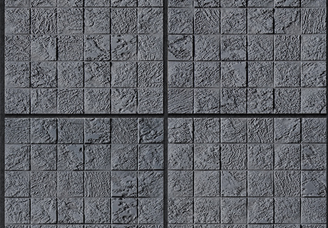 游艇会·yth206(中国)最新官方网站