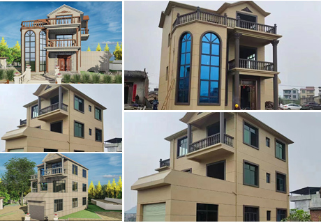 游艇会·yth206(中国)最新官方网站