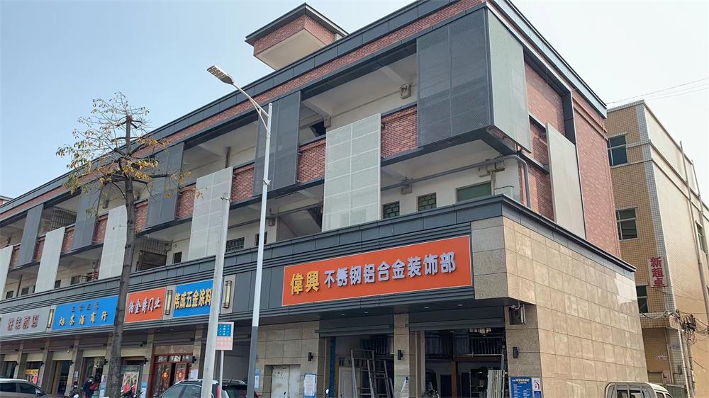 游艇会·yth206(中国)最新官方网站