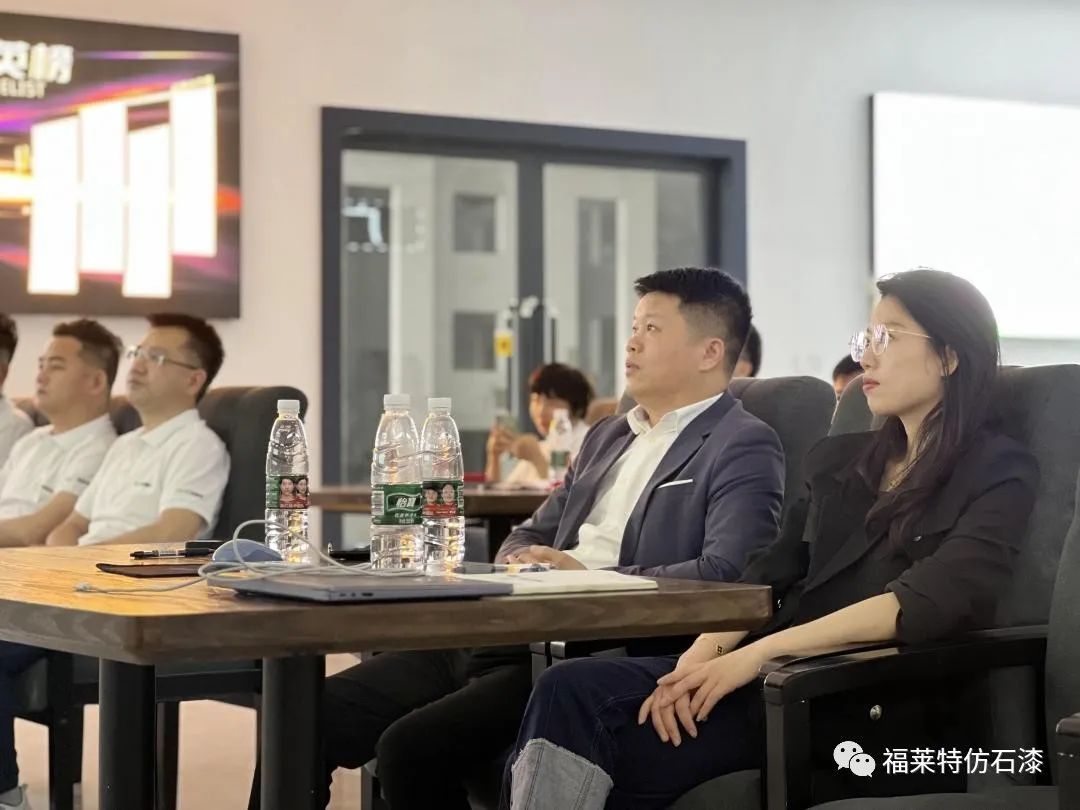 游艇会·yth206(中国)最新官方网站