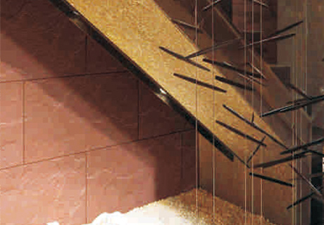 游艇会·yth206(中国)最新官方网站