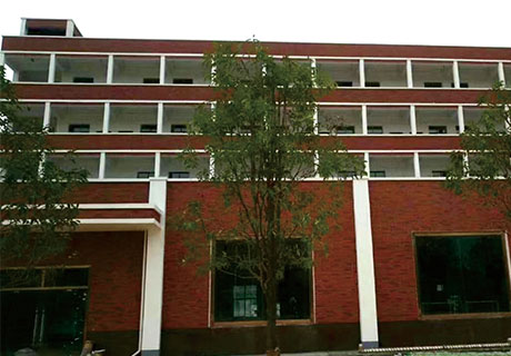 游艇会·yth206(中国)最新官方网站