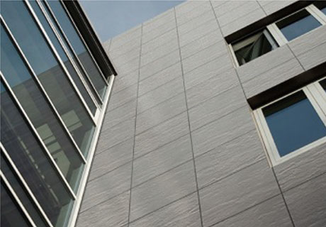 游艇会·yth206(中国)最新官方网站