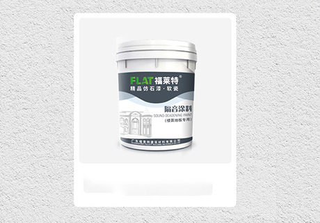 游艇会·yth206(中国)最新官方网站