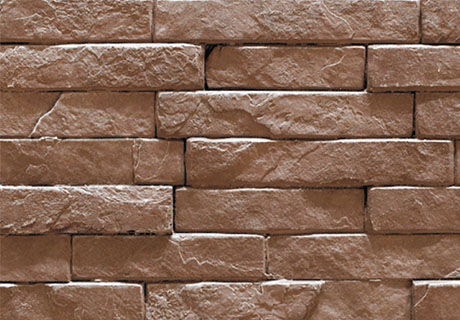 游艇会·yth206(中国)最新官方网站