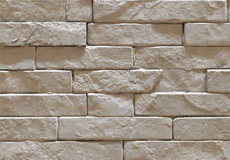 游艇会·yth206(中国)最新官方网站