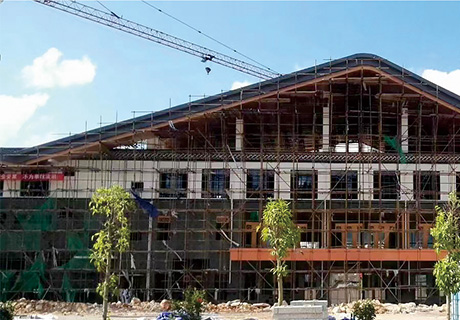 游艇会·yth206(中国)最新官方网站