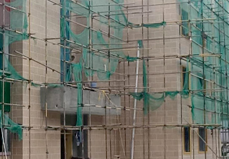 游艇会·yth206(中国)最新官方网站