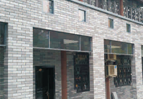 游艇会·yth206(中国)最新官方网站