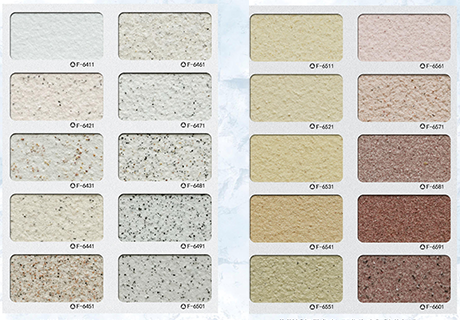 游艇会·yth206(中国)最新官方网站