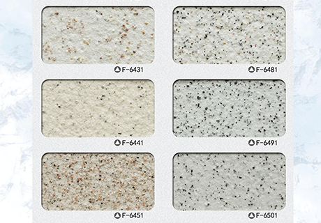 游艇会·yth206(中国)最新官方网站