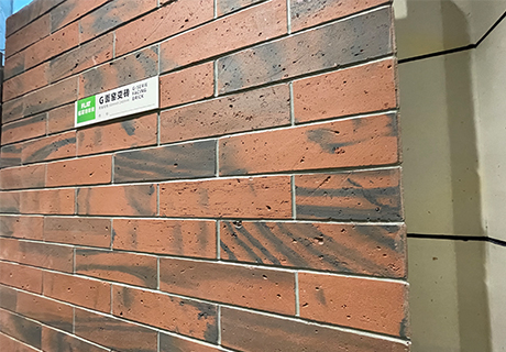 游艇会·yth206(中国)最新官方网站