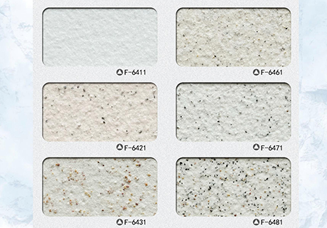 游艇会·yth206(中国)最新官方网站